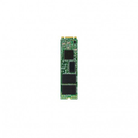 Transcend M.2 SSD 820S 120GB