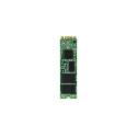 Transcend M.2 SSD 820S 120GB