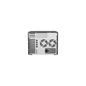 QNAP TS-h886 NAS Tower Intel® Xeon® D D-1602 8 GB DDR4 0 TB QuTS hero Black
