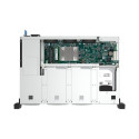 QNAP TS-855EU-RP NAS Rack (2U) Intel Atom® C5125 8 GB DDR4 0 TB QuTS hero Black