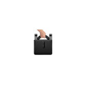 Twelve South TS-2201 laptop stand Black