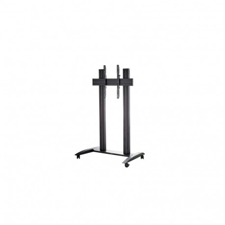 Edbak TRV200 TV mount/stand 2.18 m (86") Black