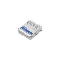 Teltonika TRB143 gateway/controller 10, 100, 1000 Mbit/s