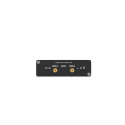 Teltonika TRB160 4G LTE Cat6 IoT-Gateway gateway/controller 10, 100, 1000 Mbit/s