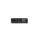 Teltonika TRB160 4G LTE Cat6 IoT-Gateway gateway/controller 10, 100, 1000 Mbit/s