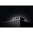 Teltonika TRB143 gateway/controller 10, 100, 1000 Mbit/s