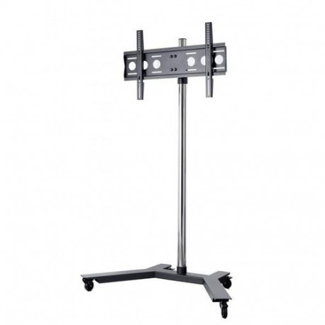 Edbak TR5 TV mount 165.1 cm (65") Black