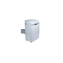 TORNADO Portable AC 12000BTU wifi