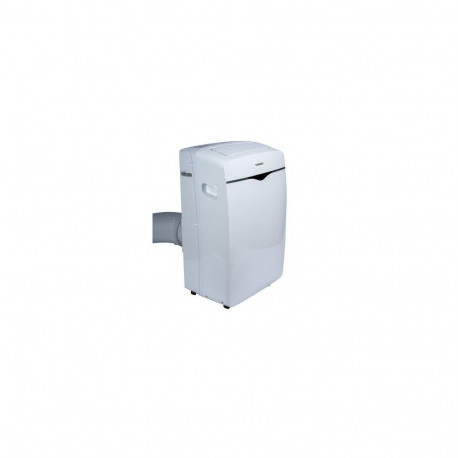 TORNADO Portable AC 9000BTU wifi