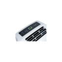 TORNADO Portable AC 12000BTU wifi