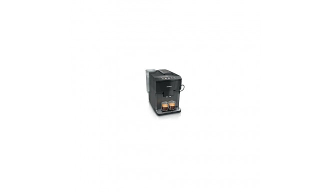 Siemens EQ.500 TP511R09 coffee maker Fully-auto Espresso machine 1.9 L