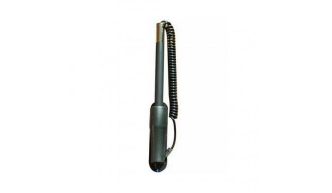 SDC TOUCHSTIFT stylus pen Black