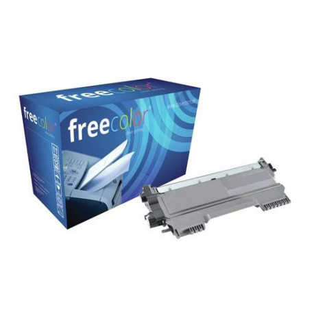 Freecolor TN2220-HY-FRC toner cartridge 1 pc(s) Black