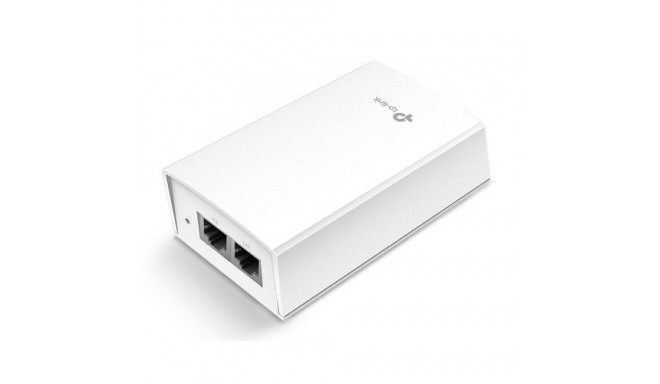 TP-Link TL-POE4824G Gigabit Ethernet 48 V
