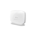 TP-Link 300 Mbps Wireless N 4G LTE Router