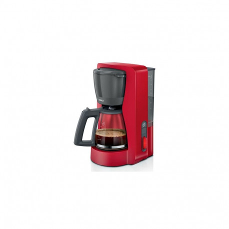 Bosch TKA3M134 coffee maker Manual Drip coffee maker 1.4 L
