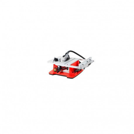 Holzmann TK255_230V table saw 4800 RPM