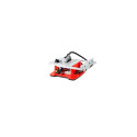 Holzmann TK255_230V table saw 4800 RPM