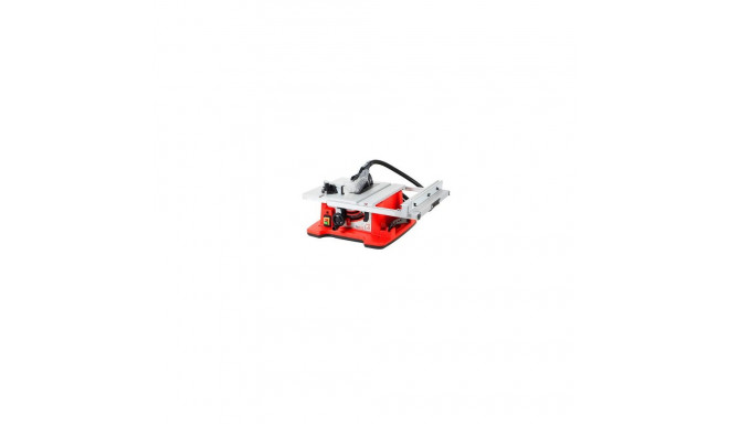 Holzmann TK255_230V table saw 4800 RPM