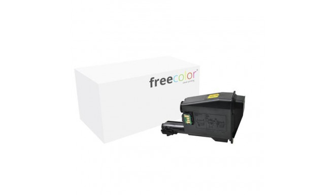 Freecolor TK1115-FRC toner cartridge 1 pc(s) Black