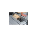 Holzmann TK255_230V table saw 4800 RPM