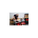 Holzmann TK255_230V table saw 4800 RPM