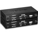 Trendnet TK-EX4 console extender