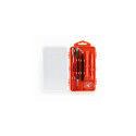 Gembird TK-SD-07 manual screwdriver Set Combination screwdriver