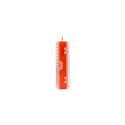 Gembird TK-SD-07 manual screwdriver Set Combination screwdriver