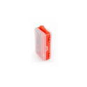 Gembird TK-SD-07 manual screwdriver Set Combination screwdriver