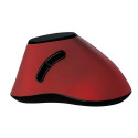 LogiLink TI020 mouse Right-hand RF Wireless Optical 1200 DPI
