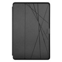 Targus Click-In 31.5 cm (12.4&quot;) Folio Black