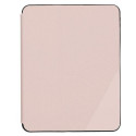 Targus Click-In 27.7 cm (10.9&quot;) Folio Rose gold
