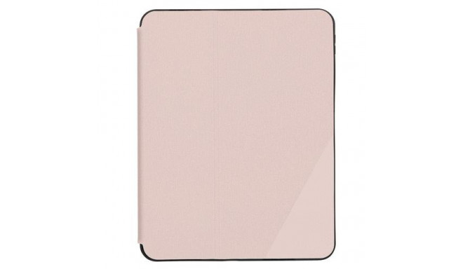 Targus Click-In 27.7 cm (10.9&quot;) Folio Rose gold