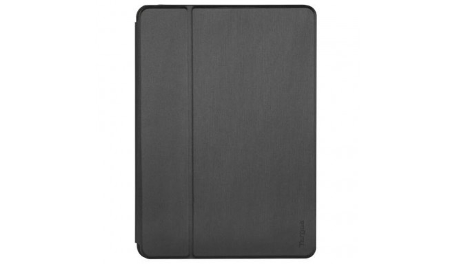 Targus Click-In 26.7 cm (10.5&quot;) Folio Black
