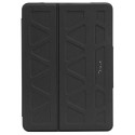 Targus Pro-Tek 26.7 cm (10.5&quot;) Folio Black