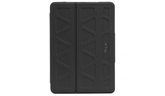 Targus Pro-Tek 26.7 cm (10.5&quot;) Folio Black