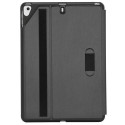 Targus Click-In 26.7 cm (10.5&quot;) Folio Black