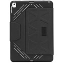 Targus Pro-Tek 26.7 cm (10.5&quot;) Folio Black