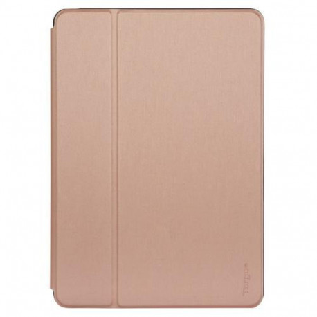 Targus Click-In 26.7 cm (10.5") Folio Rose gold