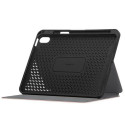Targus Click-In 27.7 cm (10.9&quot;) Folio Rose gold