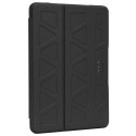 Targus Pro-Tek 26.7 cm (10.5&quot;) Folio Black