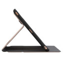 Targus Click-In 26.7 cm (10.5&quot;) Folio Rose gold