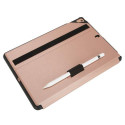 Targus Click-In 26.7 cm (10.5&quot;) Folio Rose gold