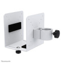 Neomounts THINCLIENT-10 Mini PC holder - max 10 kg - universal