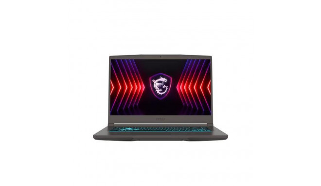 MSI Thin 15 B13VE-2053NL Intel® Core™ i5 i5-13420H Laptop 39.6 cm (15.6&quot;) Full HD 16 GB DDR