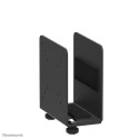 Neomounts THINCLIENT-20 Mini PC holder - max 7 kg - universal