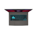 MSI Thin 15 B13VE-2053NL Intel® Core™ i5 i5-13420H Laptop 39.6 cm (15.6&quot;) Full HD 16 GB DDR