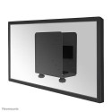 Neomounts THINCLIENT-20 Mini PC holder - max 7 kg - universal