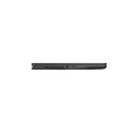 MSI Thin 15 B13VE-2053NL Intel® Core™ i5 i5-13420H Laptop 39.6 cm (15.6&quot;) Full HD 16 GB DDR
